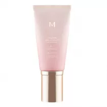 Missha Signature Real Complete BB Cream krem BB do twarzy 21 45 g