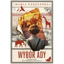 Wyb�r Ady