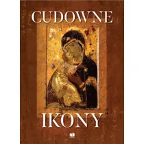 Cudowne ikony