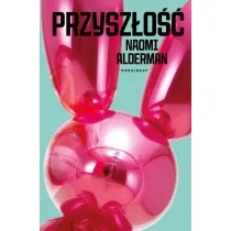 Przysz�o��