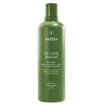 Aveda _Be Curly Advanced Co-Wash szampon do skry gowy 350 ml