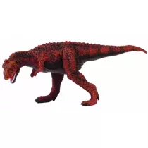 Dinozaur Majungasaurus