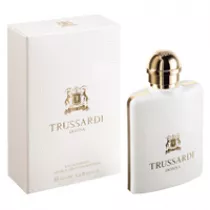 Trussardi Donna Woda perfumowana 50 ml