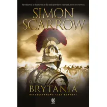 Or�y imperium 14. Brytania
