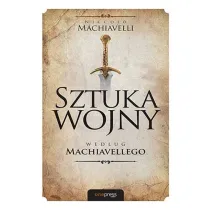 Sztuka wojny wedug Machiavellego