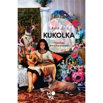 Kukolka