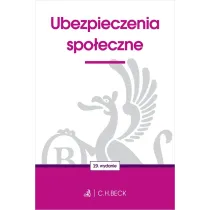 Ubezpieczenia spo�eczne