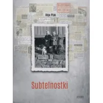 Subtelnostki