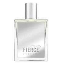 Abercrombie&Fitch ABERCROMBIE&FITCH Naturally Fierce Women EDP spray 50 ml