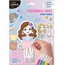 Pracownia mody Derform