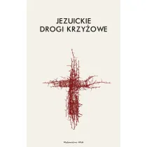 Jezuickie drogi krzy�owe