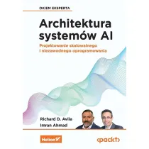 Architektura system�w AI