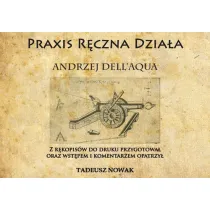 Praxis R�czna Dzia�a