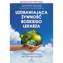Uzdrawiajca ywno boskiego lekarza