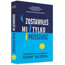 Zostawie mi tylko przeszo