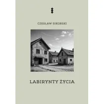 Labirynty �ycia