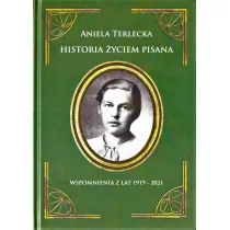 Historia �yciem pisana