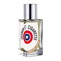 Etat Libre dOrange Woda perfumowana Jasmin Et Cigarette Woman 50 ml