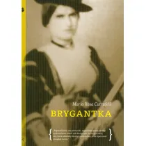 Brygantka