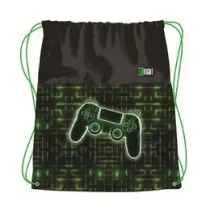 Worek na obuwie SO1 Neon Pad