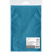 Titanum Filc A3 5 szt.