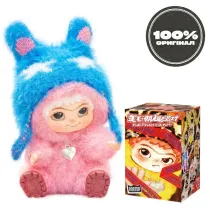 Zawieszka Pop Top Wakuku Weso�a impreza MIX