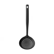 Brabantia Szumwka nylon 365102