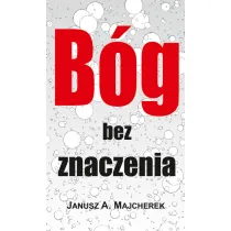 B�g bez znaczenia