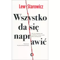 Wszystko da si naprawi