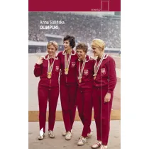 Olimpijki
