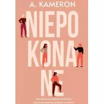 Niepokonane
