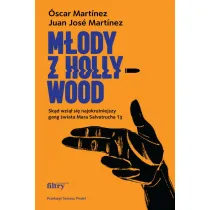 M�ody z Hollywood