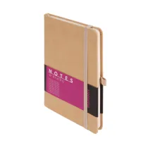 Antra Notes Memofix B6 kratka