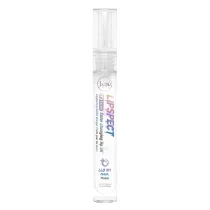_Lipspect Lip Switch Color Changing Lip Oil olejek z efektem wydobycia koloru ust Lipspect 101 Peach, Please