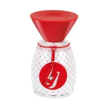 Liu Jo Lovely U Woda perfumowana 50 ml