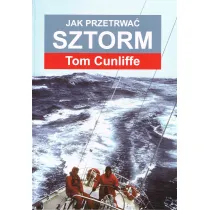 Jak przetrwa sztorm