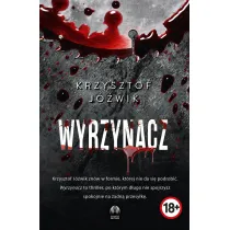 Wyrzynacz