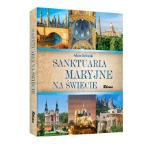 Sanktuaria maryjne na �wiecie