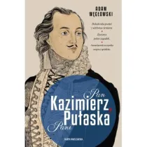Pan Kazimierz, Pani Pu�aska
