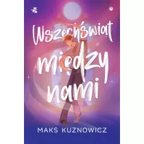 Wszechwiat midzy nami