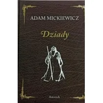 Dziady