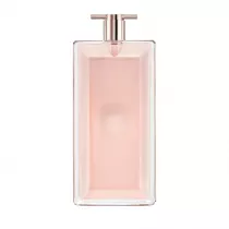 Lancome Woda perfumowana dla kobiet Idole 100 ml