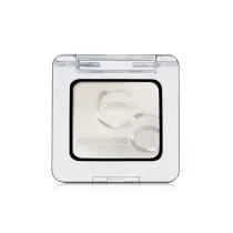 Catrice Rozwietlajcy cie do powiek 010 Highlight To Hell 2 g