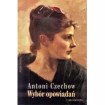 Wyb�r opowiada�