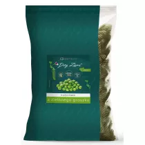 Bartolini Makaron proteinowy (z groszku zielonego) widerki 1 kg