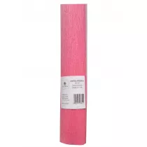 Interdruk Krepina premium rowa 200x50cm