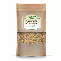Ziko Kwiat bzu czarnego 50 g
