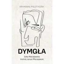 Dymg�a Krymina� polityczny