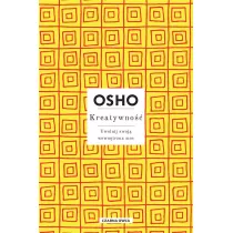 Osho Insights. Kreatywno w.3
