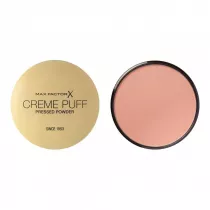 Max Factor Puder prasowany 53 Tempting Touch 14 g